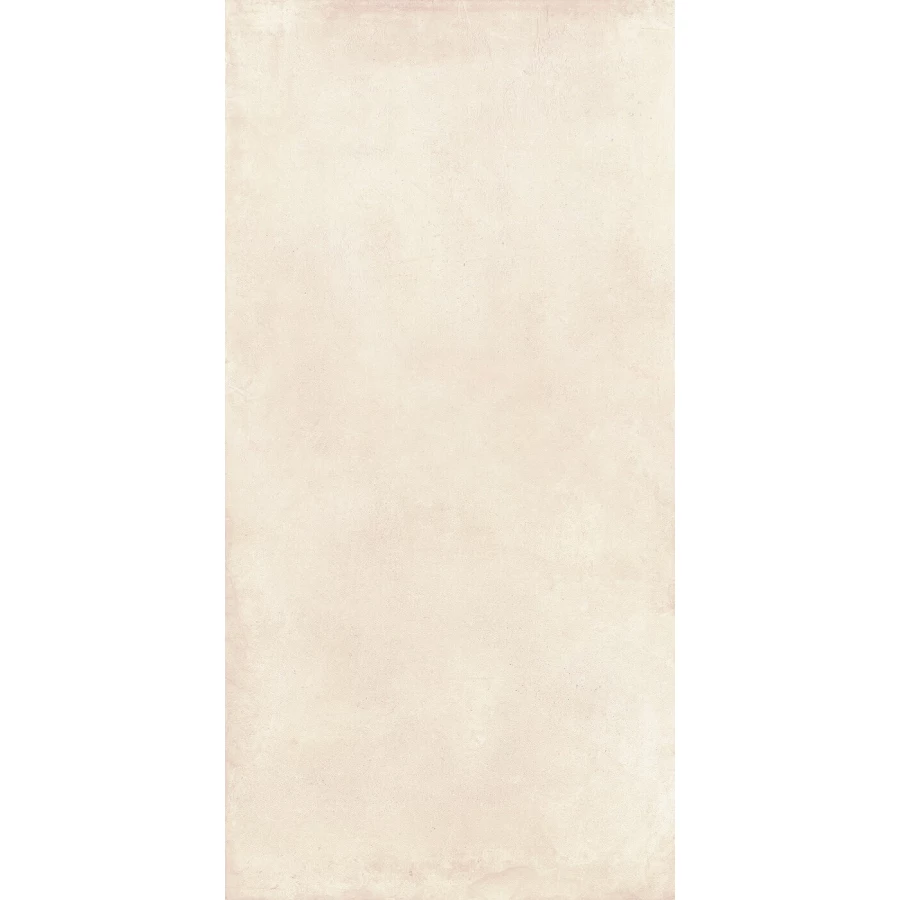 Керамогранит Gambini Proton Beige Rett M матовый бежевый AC49678 120x60 см