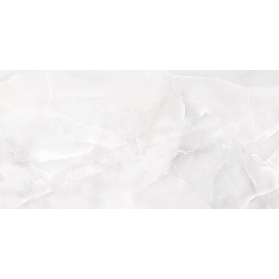 Керамогранит Kerlife Onice Perla matt 120х60 см