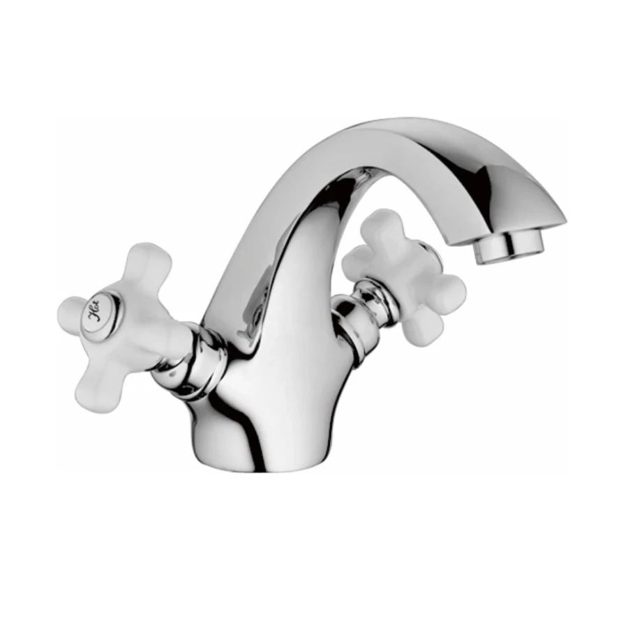 Смеситель для раковины Haiba HB1018