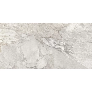 Керамогранит Delacora Slate gray матовый карвинг D30004M 60х30х0,95 см