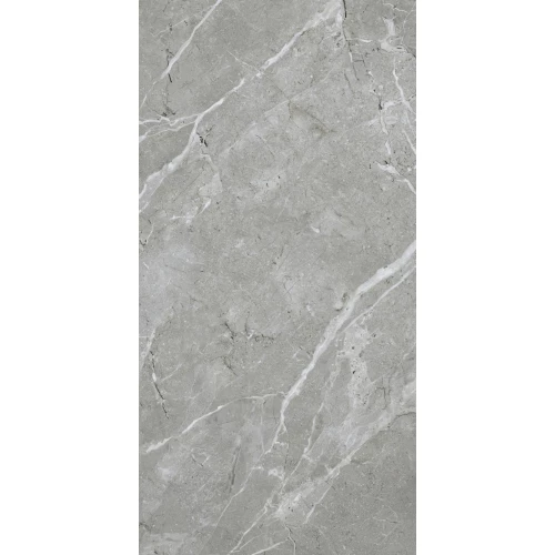 Керамогранит VitrA SilkMarble Бреча Серый натуральный K947780R0001VTER 120х60 см