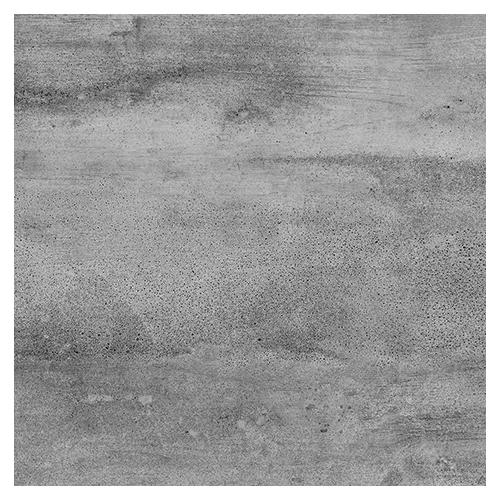 Керамогранит Laparet Concrete тёмно-серый 40х40