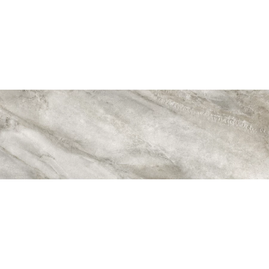 Плитка настенная Delacora Maiolica Dark WT93LCA25 90х30 см