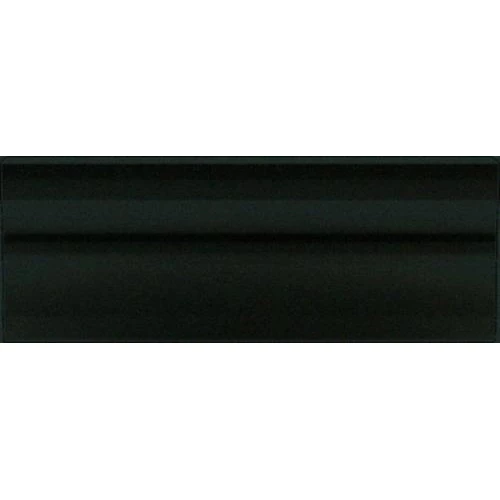 Керамический плинтус LaDiva Latte Zoccolo Venezia Sat 15.30zccvnz-lat-s 30х15 см