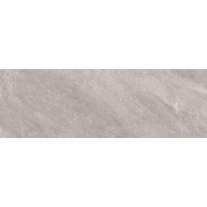 Плитка облицовочная рельефная ALMA Ceramica Rialto 7 шт в уп 53,508 м в пал TWU12RLT07R 74х24,6х0,9 см