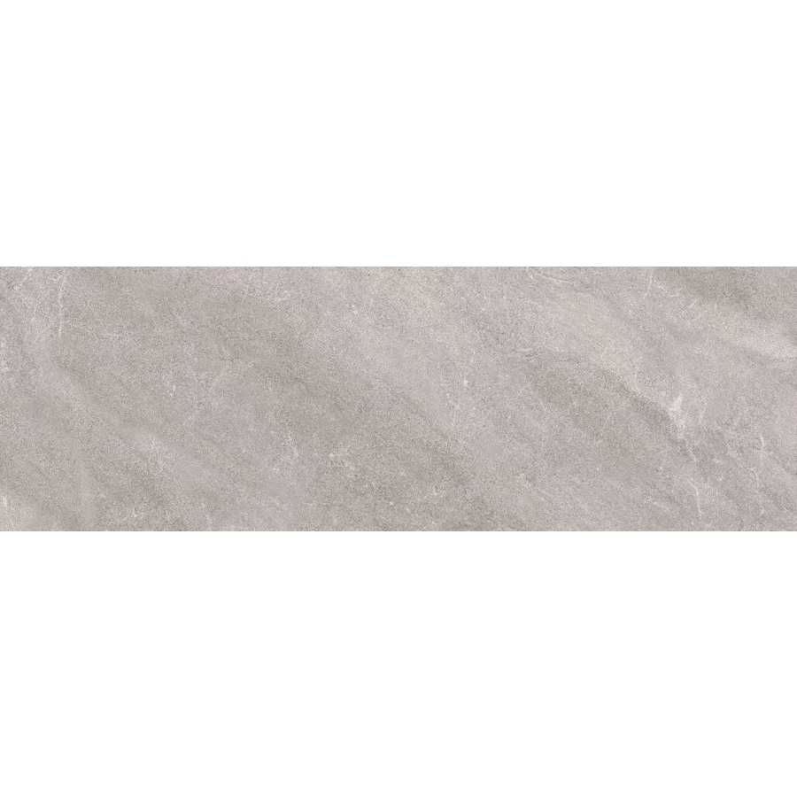 Плитка облицовочная рельефная ALMA Ceramica Rialto 7 шт в уп 53,508 м в пал TWU12RLT07R 74х24,6х0,9 см