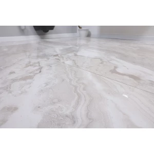 Керамогранит Italica Effecto Grey 120х60 см