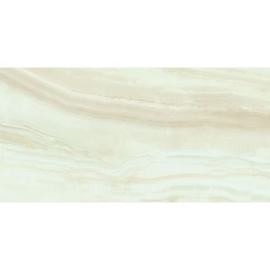 Керамогранит STN Ceramica Chroma ivory PE Pul rect бежевый 120х60 см