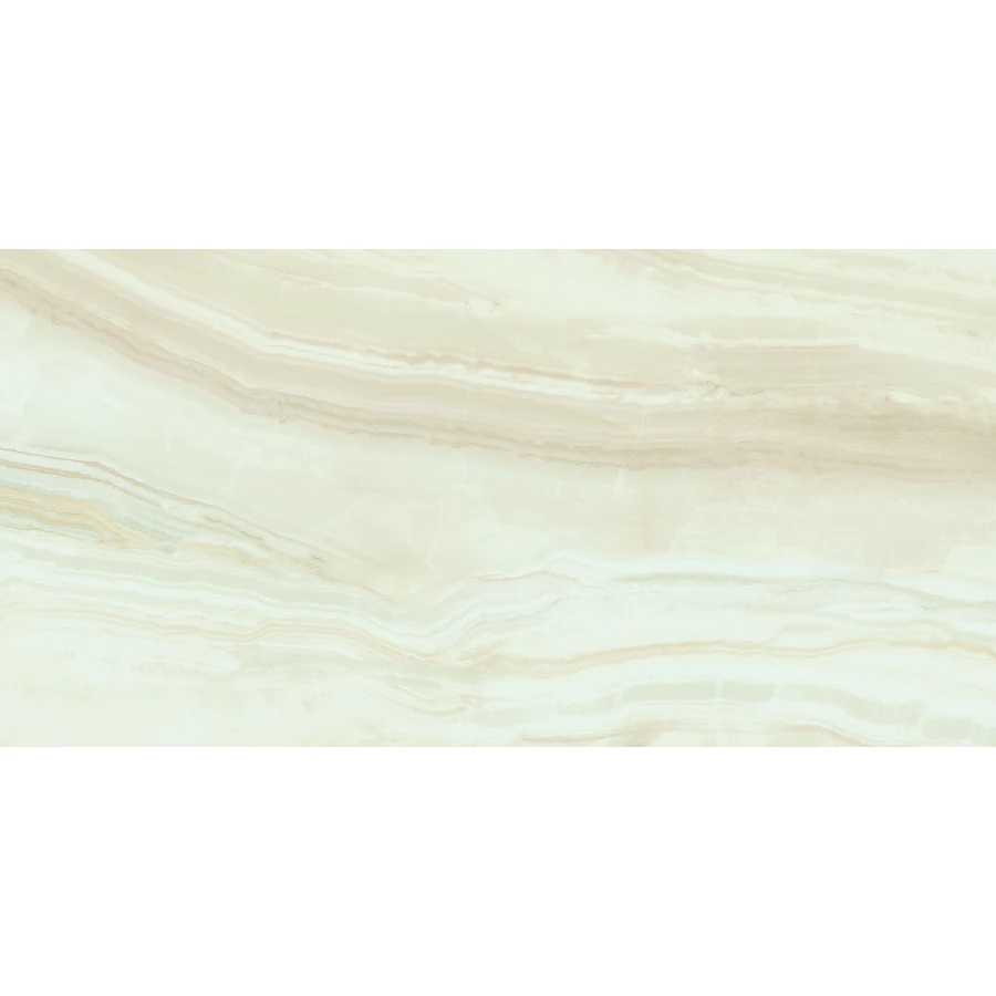 Керамогранит STN Ceramica Chroma ivory PE Pul rect бежевый 120х60 см