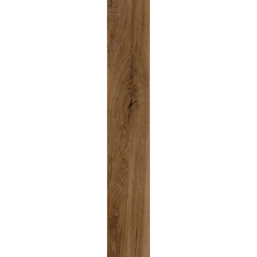 Керамогранит Creto Deka ginger неполированный DK01 120х19,4 см