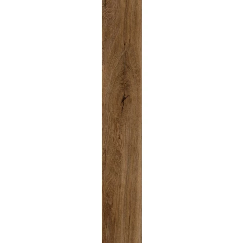 Керамогранит Creto Deka ginger неполированный DK01 120х19,4 см