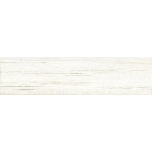 Керамогранит New Trend Vintagio Gris sugar-эффект GP1560VIT05 60,2х15,1 см