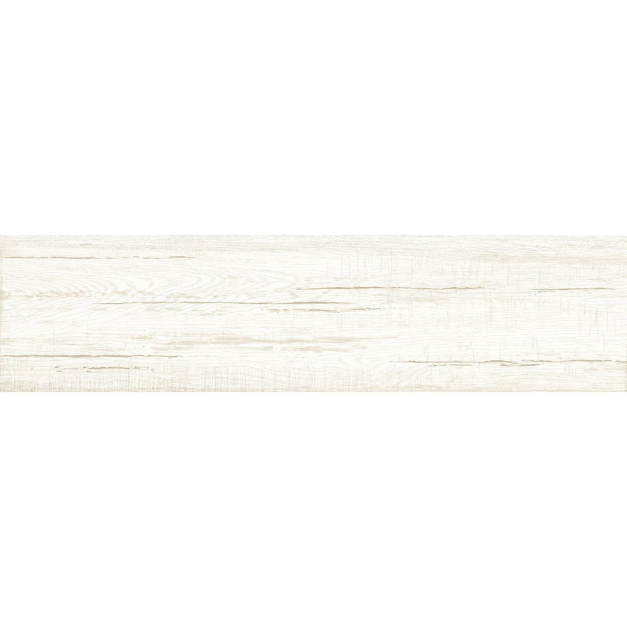 Керамогранит New Trend Vintagio Gris sugar-эффект GP1560VIT05 60,2х15,1 см