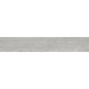 Керамогранит Grasaro Queens Серый матовый G-802/MR 200*1200*10мм 120х20 см