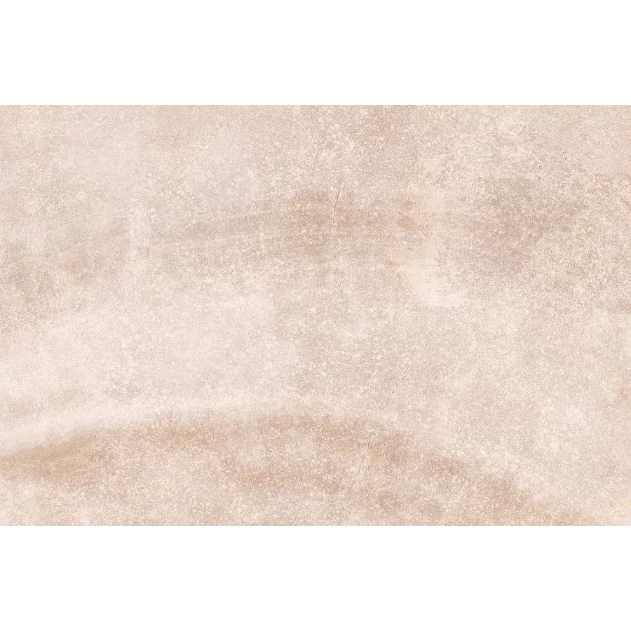 Керамогранит Pamesa Bracciano Umber Leviglass 60x60 см