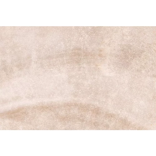 Керамогранит Pamesa Bracciano Umber Leviglass 60x60 см