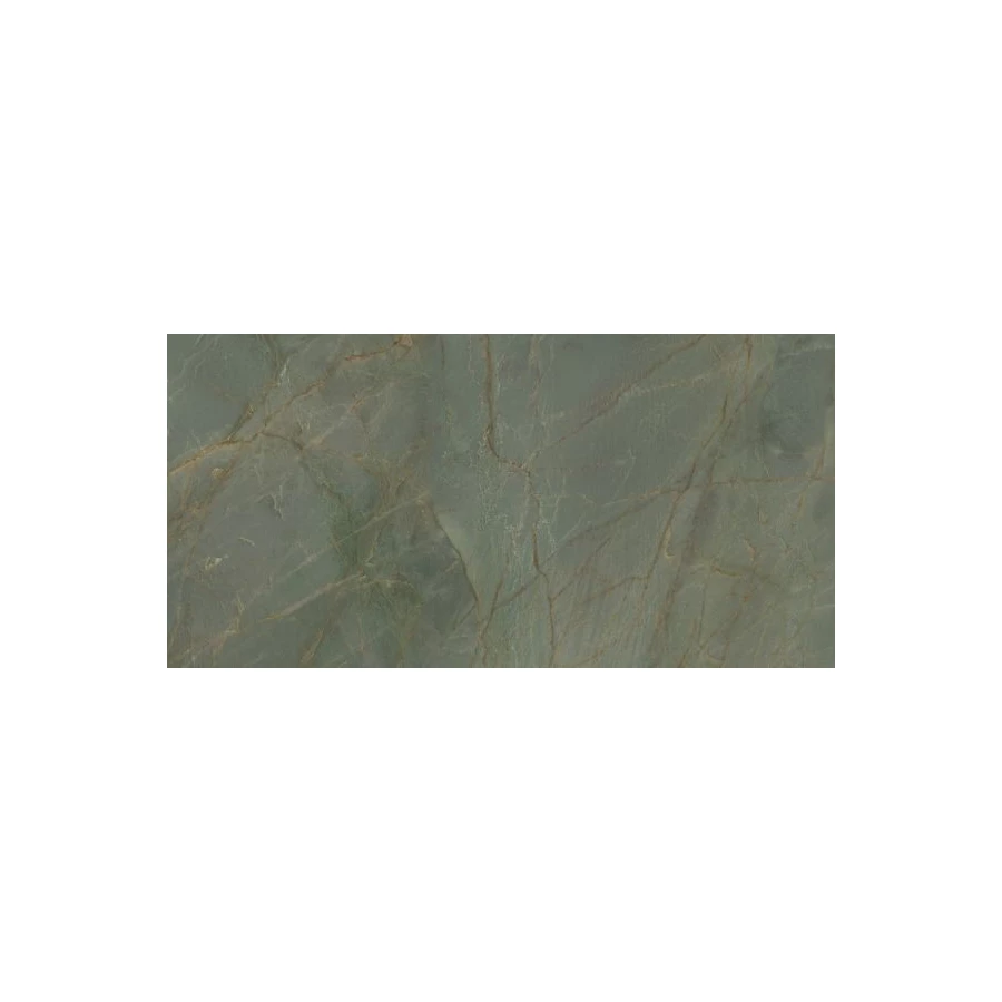 Керамогранит Ape Ceramica Four Seasons Jadore Pol Rect APE08003 120x60 см