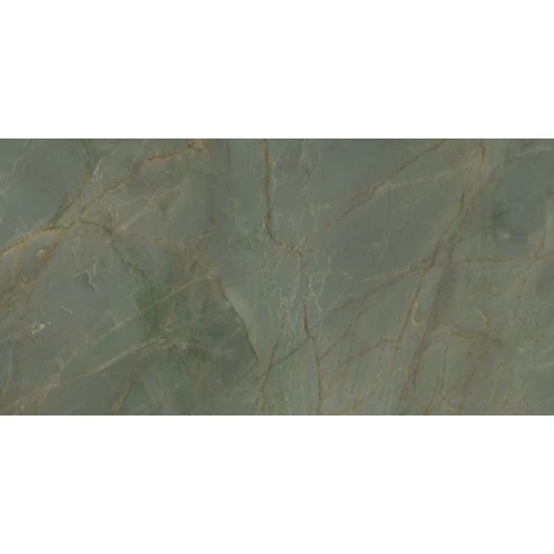 Керамогранит Ape Ceramica Four Seasons Jadore Pol Rect APE08003 120x60 см