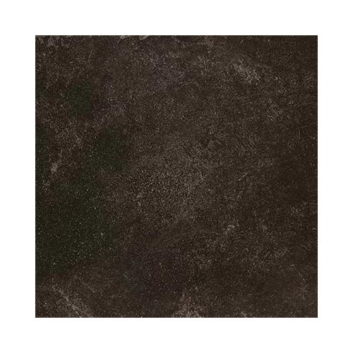 Керамогранит Atlas Concorde Drift Dark Ret/Дрифт Дарк Рет 80х80 см