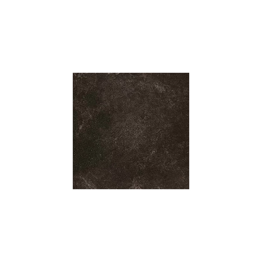 Керамогранит Atlas Concorde Drift Dark Ret/Дрифт Дарк Рет 80х80 см