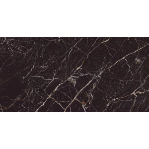 Керамогранит Casati Ceramica Vogue Iris Black HG 120х60 см