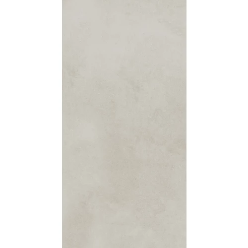 Керамогранит Primavera Соларо / Solaro матовый серый TP612M006 120x60 см