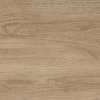 Керамогранит Artkera Group Naturalwood Nut матовый коричневый GP20120NAT11 120х20 см