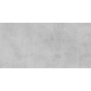Керамогранит Duna Concrete Gris Matt матовый серый CN0L64M01 120х60 см