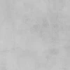Керамогранит Duna Concrete Gris Matt матовый серый CN0L64M01 120х60 см