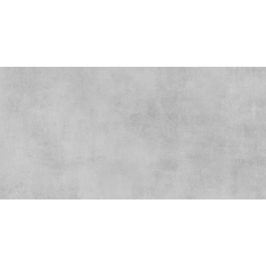 Керамогранит Duna Concrete Gris Matt матовый серый CN0L64M01 120х60 см