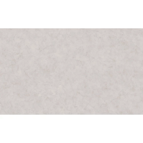 Обои флизелиновые Palitra Home HomeColor Planets коричневые HC71988-45 1,06х10,05 м