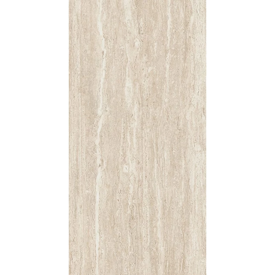 Керамогранит Supergres Astrum Sand Vein Cut RT матовый песочный ST12 120х60 см