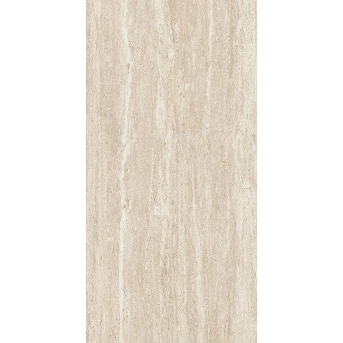 Керамогранит Supergres Astrum Sand Vein Cut RT матовый песочный ST12 120х60 см