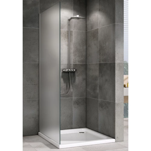 Боковая стенка Abber Schwarzer Diamant S70M