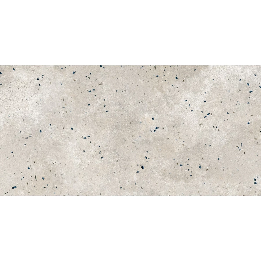 Керамогранит Idalgo Граните Концепта Бежевый матовый ID9094b036MR 120х60 см