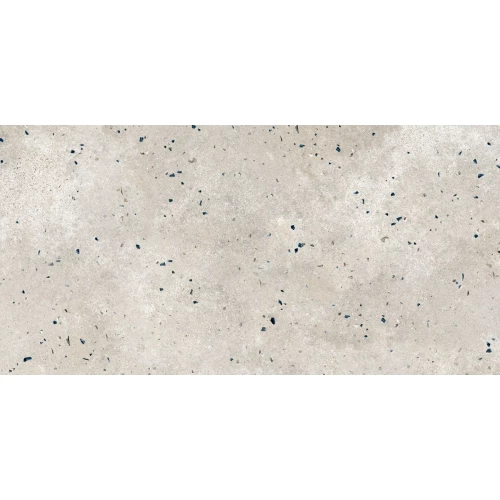 Керамогранит Idalgo Граните Концепта Бежевый матовый ID9094b036MR 120х60 см