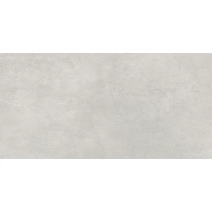 Керамогранит ALMA Ceramica Uniko матовый серый GFU60120UNK07R 120х60 см