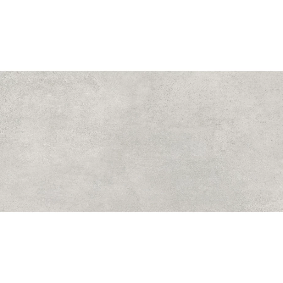 Керамогранит ALMA Ceramica Uniko матовый серый GFU60120UNK07R 120х60 см