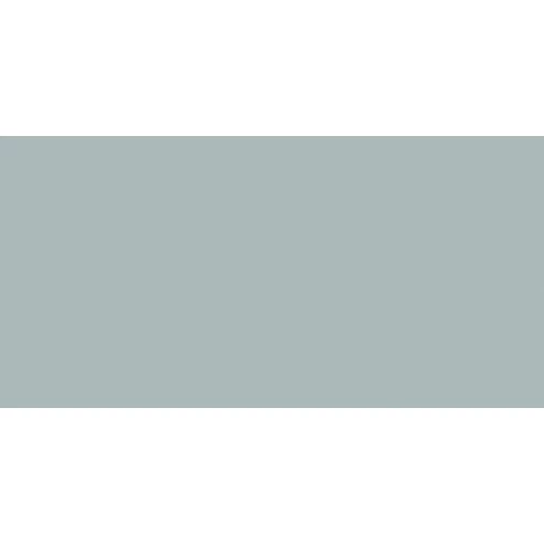 Керамогранит ALMA Ceramica Spector матовый голубой GFU60120SPR60R 120х60 см