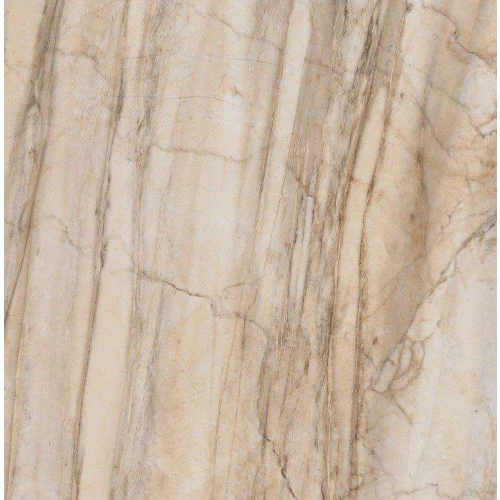 Керамогранит Estima Bernini BR01 матовый бежевый 73363 80x80 см