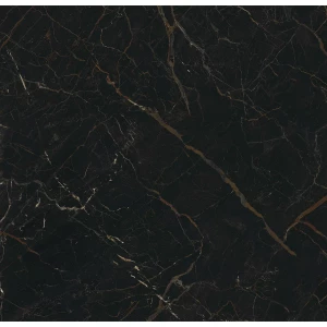 Керамогранит Atlas Concorde Forte dei Marmi Ombra di Caravaggio Matt Rett матовый черный 600010002410 120х120 см