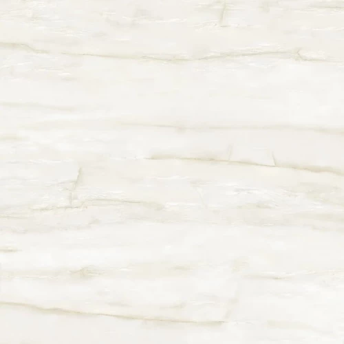 Керамогранит Planet Ceramics UK-775 глянцевый бежевый 80х80 см