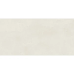 Керамогранит ALMA Ceramica Union матовый бежевый GFU60120UNN04R 120х60 см