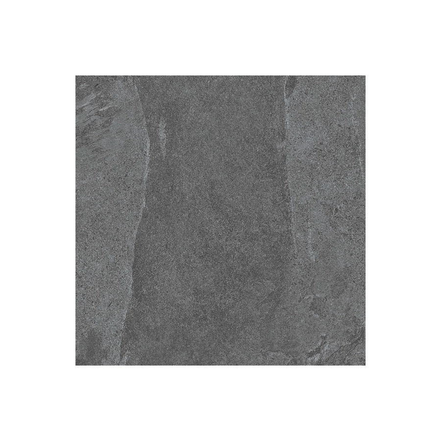 Керамогранит Estima Terra неполированный ректифицированный 80х80 см