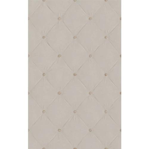 Плитка настенная Kerama Marazzi Браганса матовая бежевая 6407 40х25 см