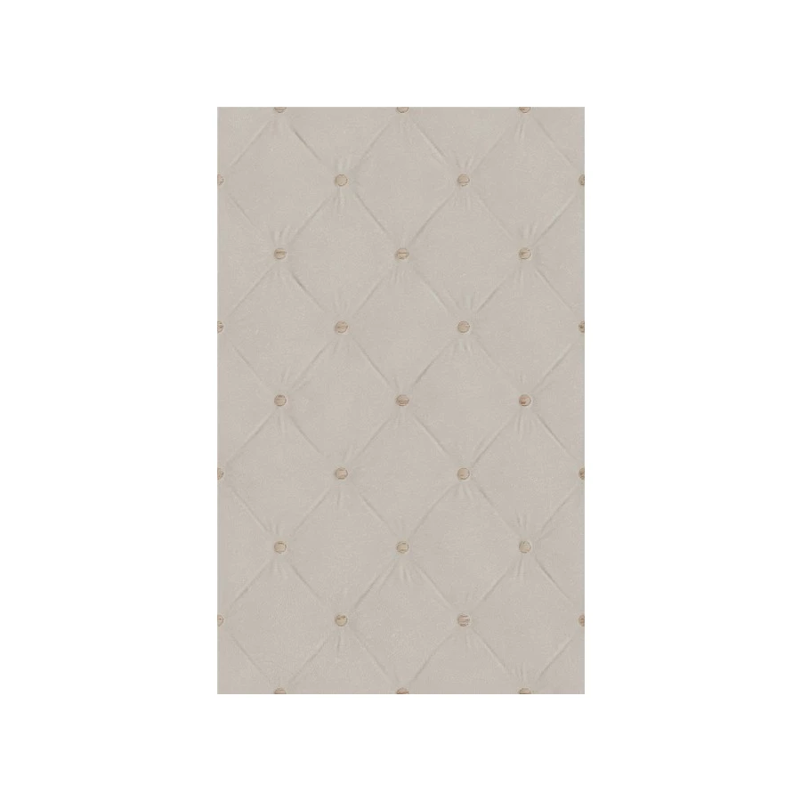 Плитка настенная Kerama Marazzi Браганса матовая бежевая 6407 40х25 см