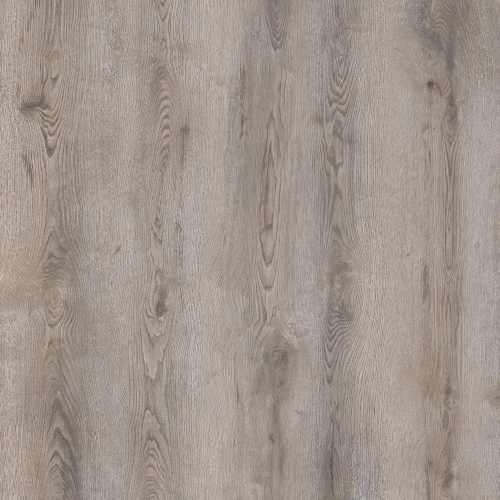 Ламинат SPC FloorBee Optima Дуб Хейдон Haydon oak 1545 43 класс 3,5 мм