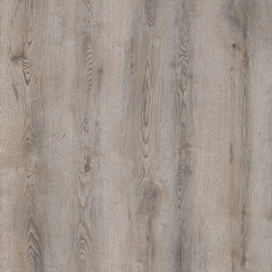 Ламинат SPC FloorBee Optima Дуб Хейдон Haydon oak 1545 43 класс 3,5 мм