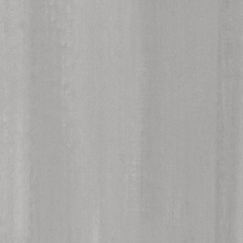 Керамогранит Kerama Marazzi Фондамента матовый светло-серый 1,44 м2 DL600920R 60х60 см