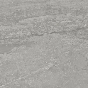 Керамогранит NT Ceramic Havana NTT9024 Лаппатированный NS6NTT9024L 60х60 см